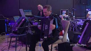 : PETAR RALCHEV/  - Live Club Plovdiv 2024