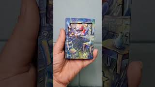 Porygon2 Weakness Is Nothing pokemon pokemongo 3dcards pokmon