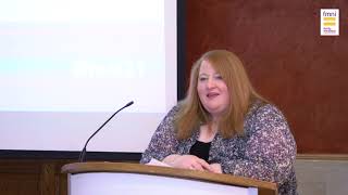 Family Mediation NI 21 - Event Highlights