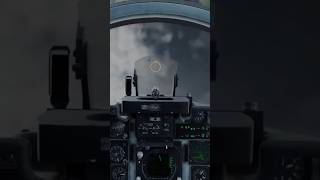 DCS. F5. DOGFIGHT 2