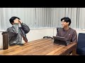最近「Understand」が発音できないんだよね…