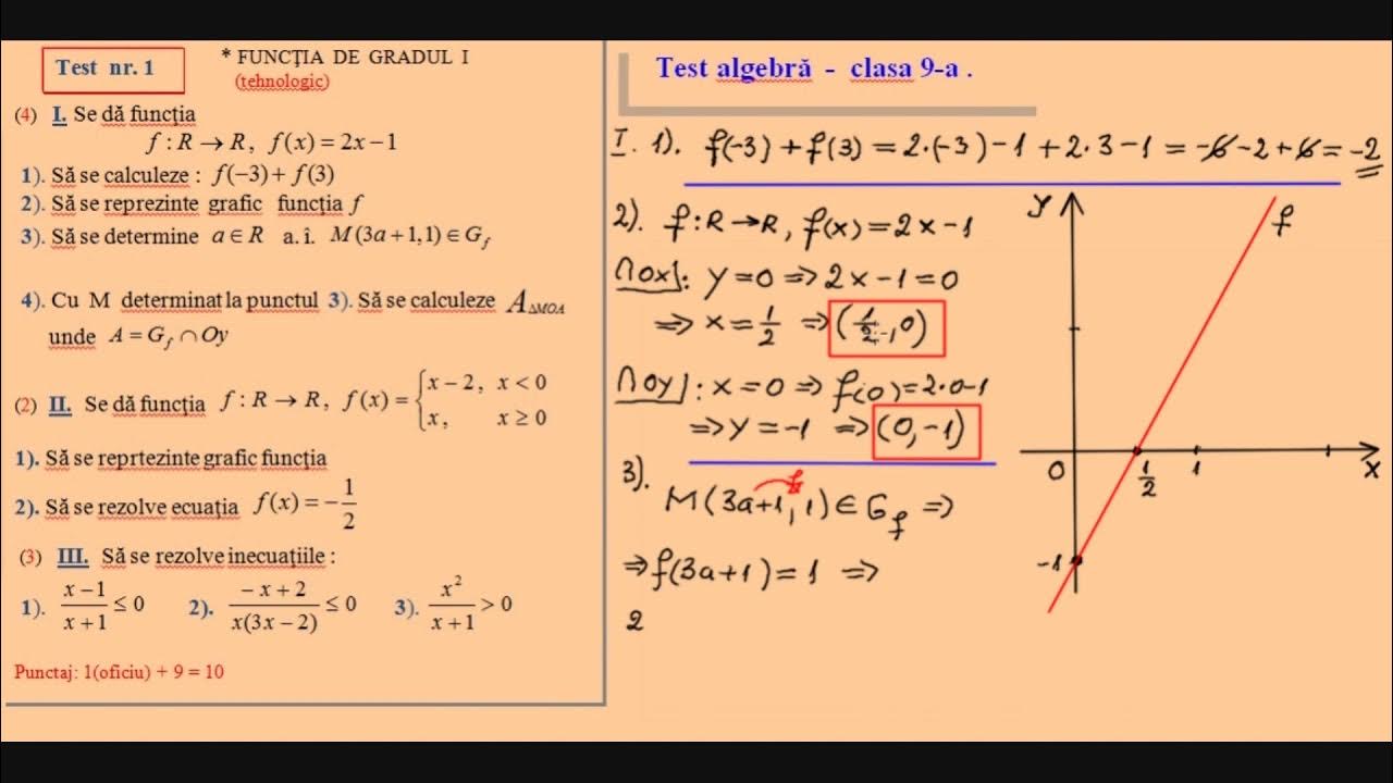 Test 1. Компьютерный тест. Картинка с надписью тест. Тест картинка. Nr test.