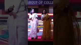 Bridging Campus to Career | Muskan Kundlwal, TPO - JEC Kukas screenshot 1