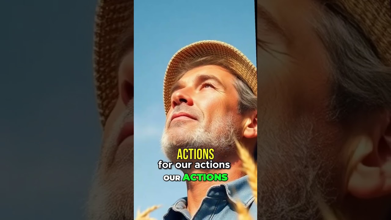 Не тратите ли вы свою жизнь на не ту работу? 