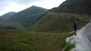 Pink Rabbit Dei Gelitin Ad Artesina