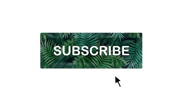 [FREE] 8 UHD YouTube Subscribe Animations + Chroma Key @ by VIRAL Element