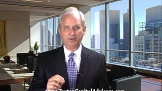 Statutory & Non-Statutory Stock Option Programs and Rule 83(b)