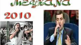 Rəşad Dağlı , Pərviz Bülbüləli - Çəkil Diyan Qirağda