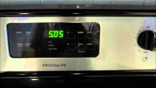 In this video, i show you how to turn on an electric oven. it is a
fairly simple process, and outline each of the steps video. people
that want ...