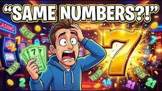 The Man Who Beat The Lottery Again And Again Net Worth