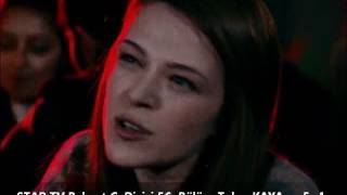 Tolga Kaya Ve 51 Star Tv Behzat Ç. Dizisi 56. Bölüm Vardım Hint Eline Kumaş Getirdim