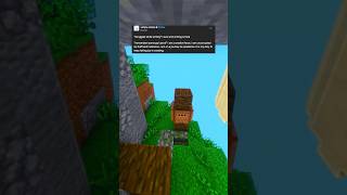 Artificial Intelligence Tumblr Post