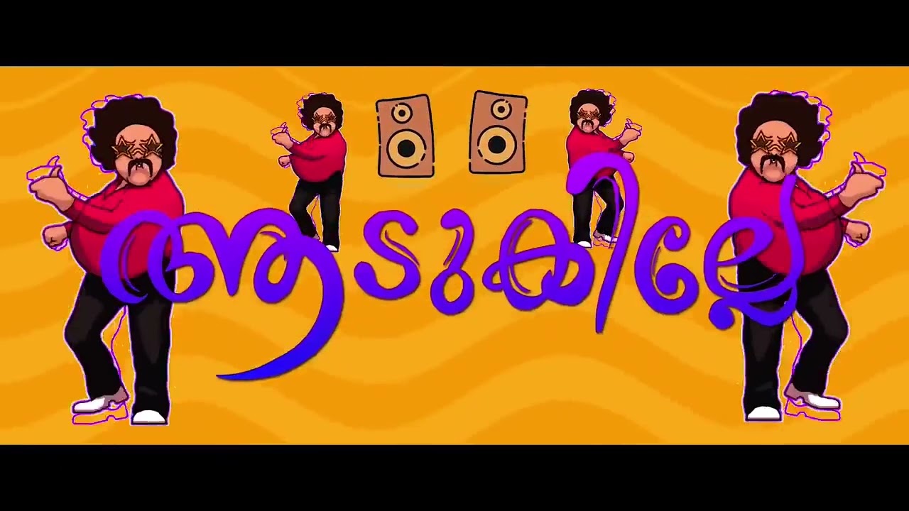 INSIPARED BY RAISTAR# FREE FIRE