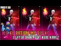 16 9 KE RATIO ME FREE FIRE SHORT EDITING TIPS 