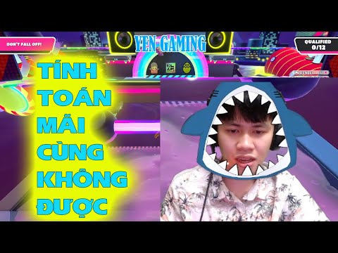 #1 YEN GAMING | Phù Hợp Theo Xu Hướng bằng cách chọn ngay những linh thú có cách khó sử dụng Mới Nhất