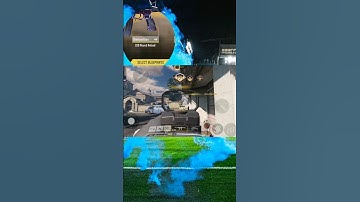 Codm; legendary Kilo 141 build( best rifle attachments) #cod #codmobile #callofdutymobile