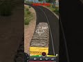 best android game
