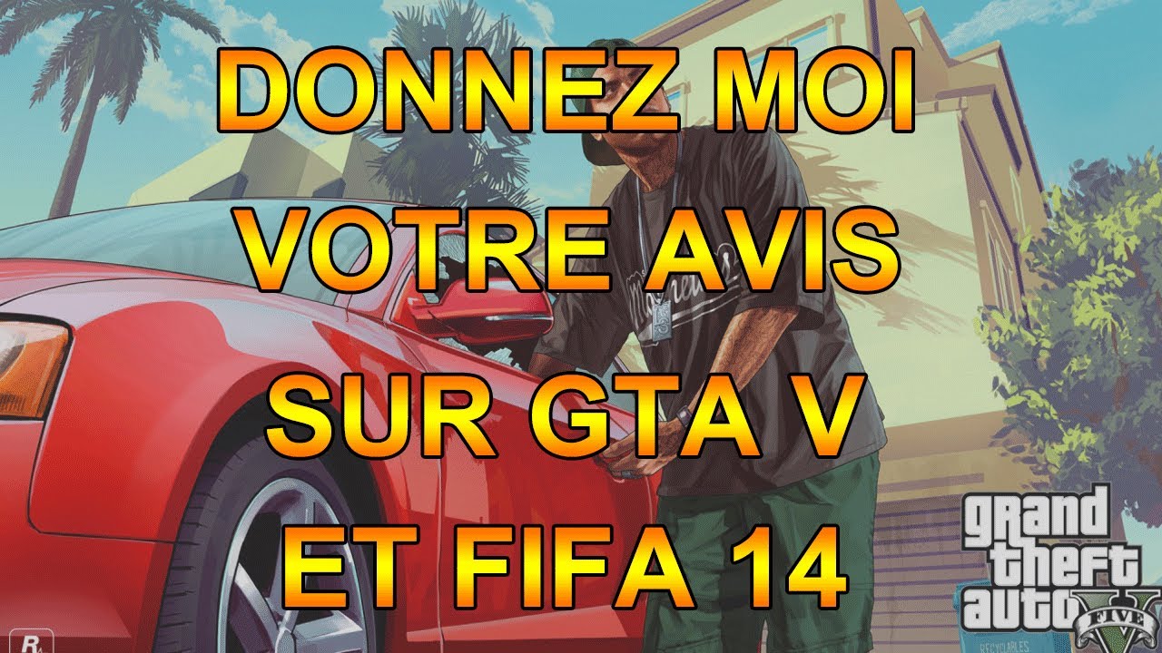 gta fifa 16 torrent gta fifa 16 torrent