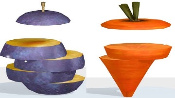 Stack up!🟣🔵🟢 stacking up gameplay! very satisfying and relaxing ASMR games!#stackup