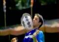 Pepsi CM Soccer Sumo 相撲サッカー Pepsi CM Soccer Sumo 相撲サッカー
