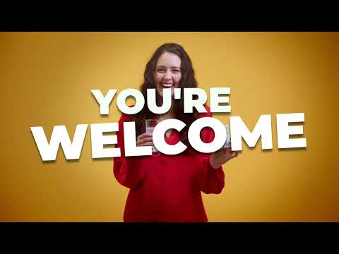 'Think Diacare!' | Online Commercial.