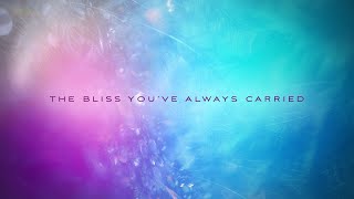 Download Lagu David Helpling – The Bliss You’ve Always Carried (Official Video) MP3
