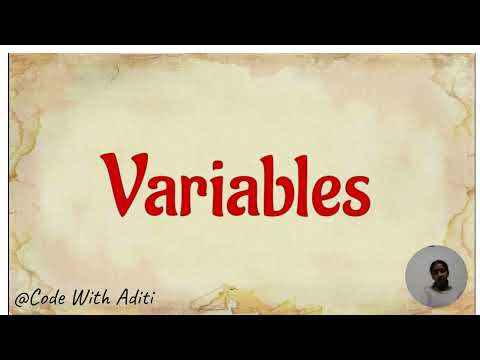 Python Coding Club  Video 1