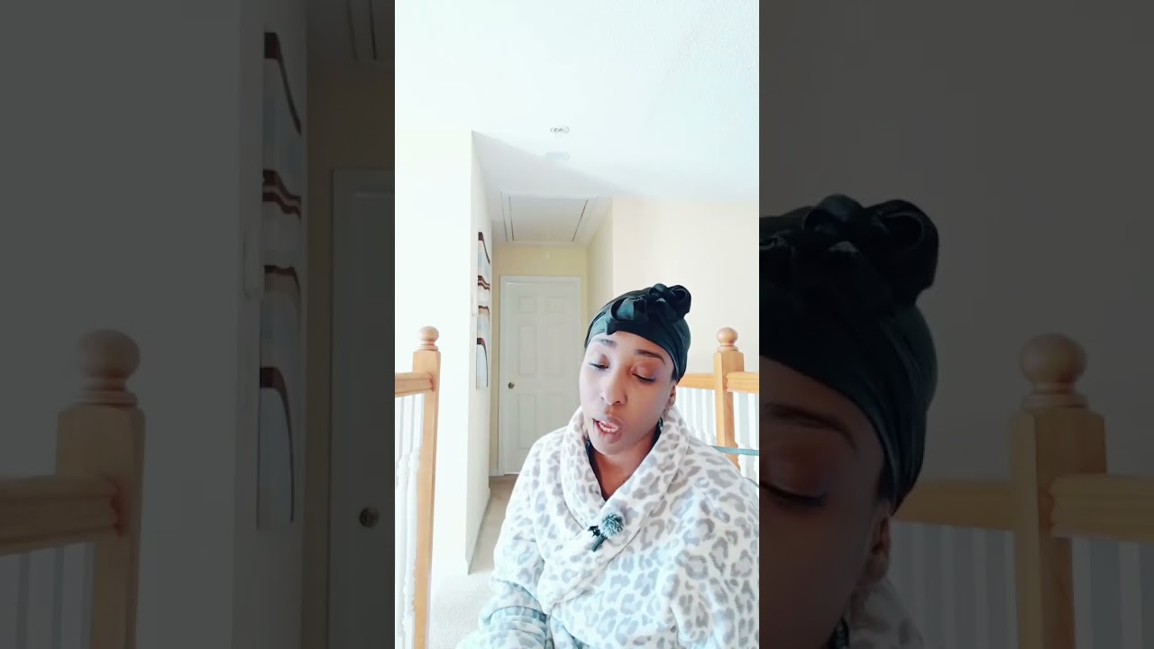 👹🕛3RD PARTY IS IN RECKLESS ENERGY THEY GOT SOMETHING UP THEIR SLEEVE WHEN IT COMES TO YOU 