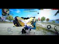 Using Double Sniper | Double Sniper Game Play | Free Fire  Game Play Video | #freefire  #gaming