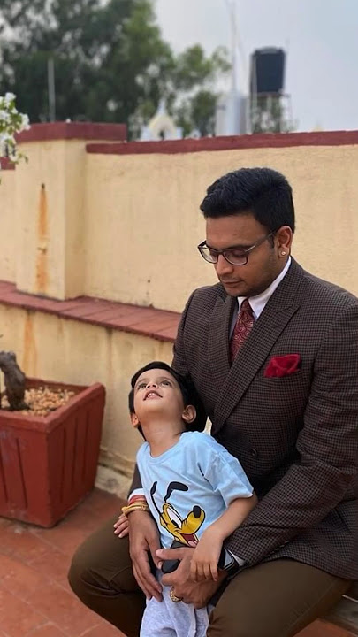 yadhuveer odeyar mysore❤️😍#shorts #king #love #dbossnetwork