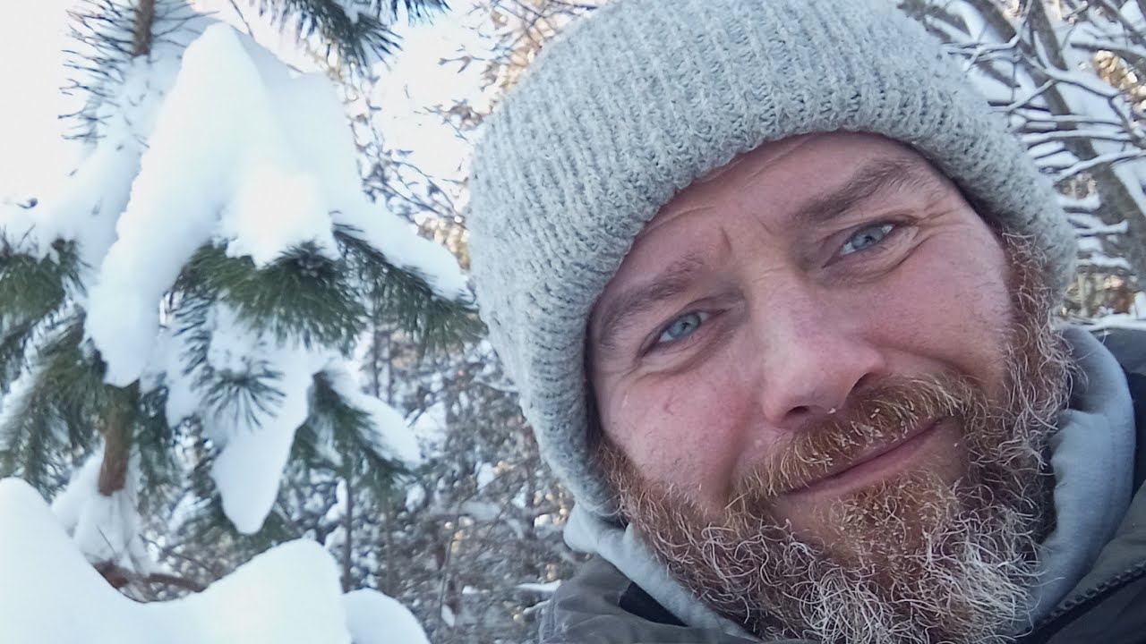 Пятница 13-е.  Новости агонии