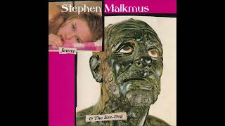 Stephen Malkmus - &quot;That&#39;s What Mama Said (Live - 02-06-2001 - Köln, Germany)