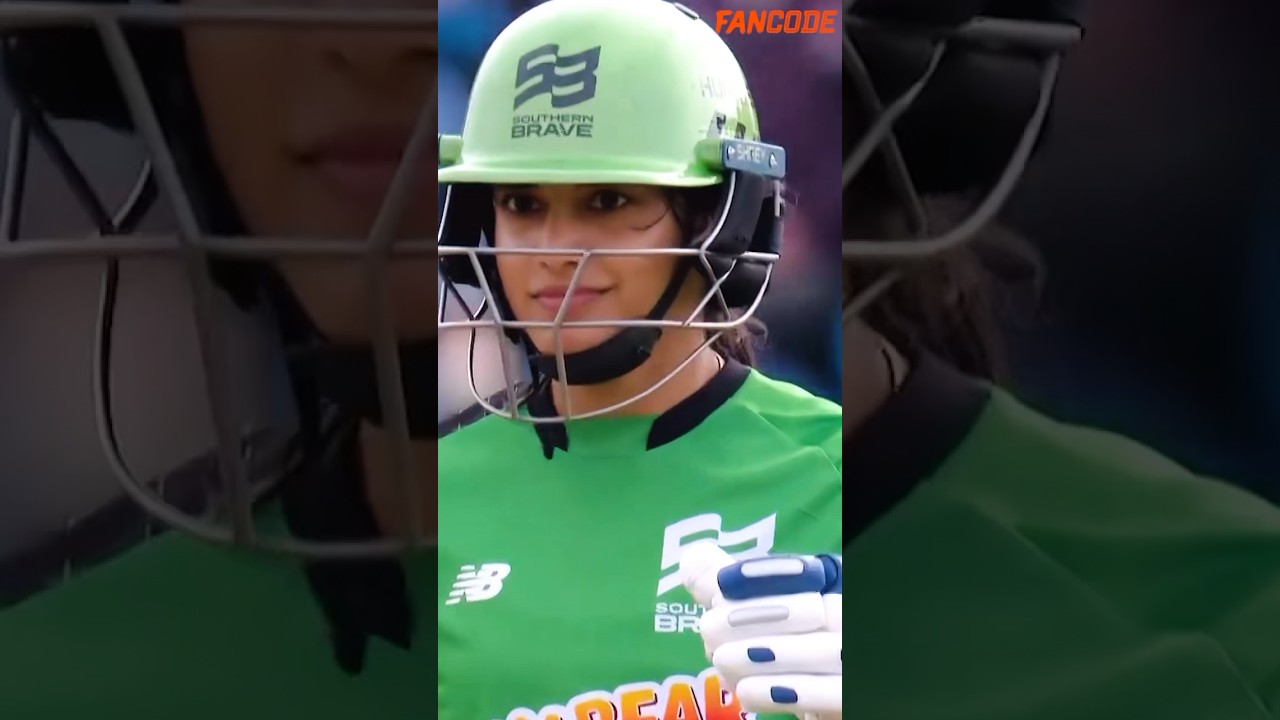 Cricket's most exciting format returns on 23rd July, LIVE on 