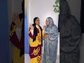 عايرتها عشان أهلها مش بيجيبولها موسم شوفوا حماتها عملت معاها اكسبلور Reels السعودية Drama 