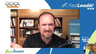Ed Muzio | Group Harmonics | Author of Iterate