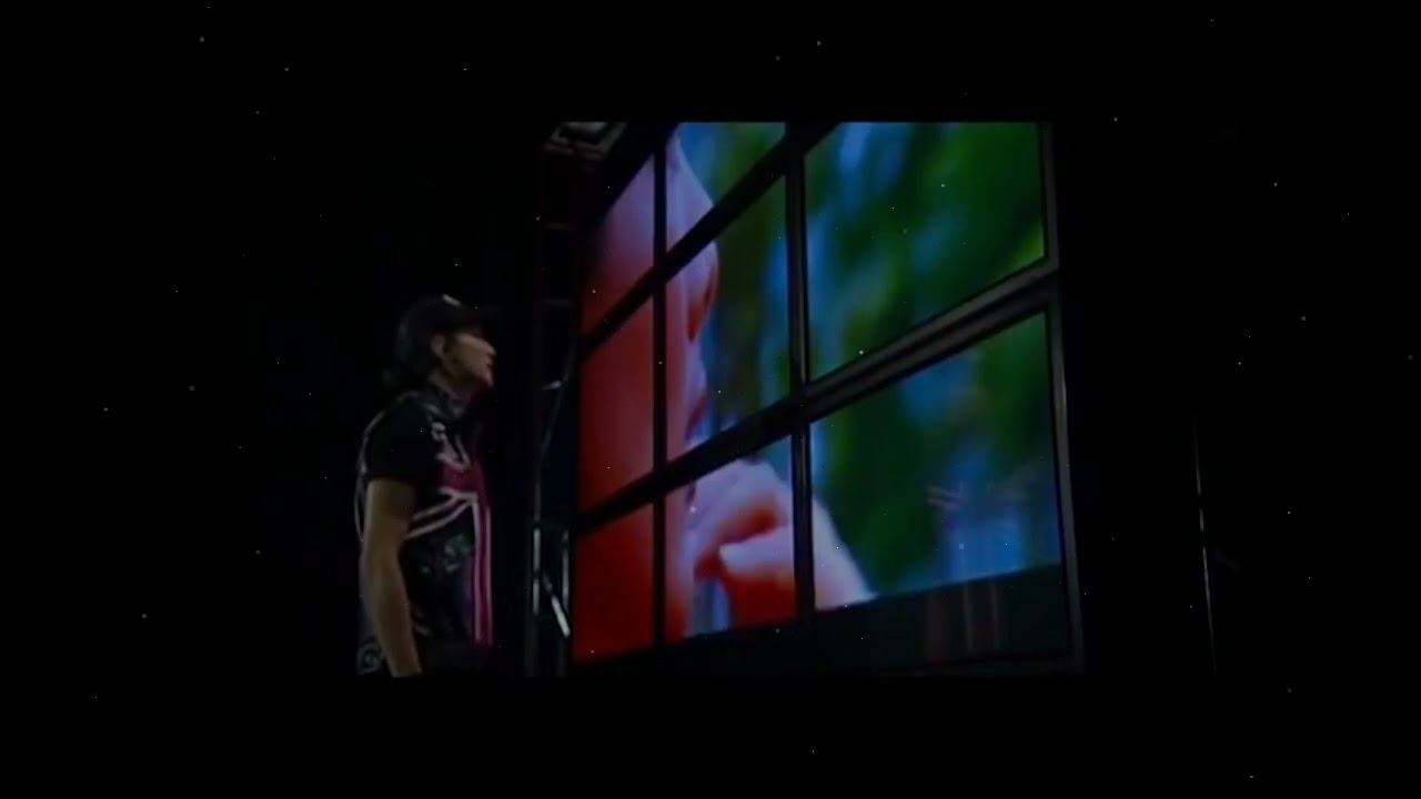 Drive - Mimpi Selamanya(Bass Up Stereo)