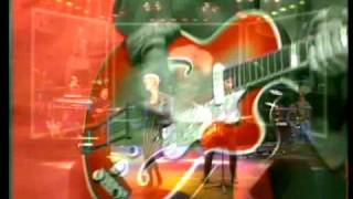 Roxette - One is such a lonely number chords