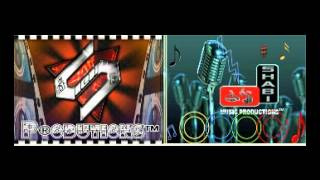 Silsila Ye Chahat Ka Dj Saurhd (2012 Exclusive Rmx)