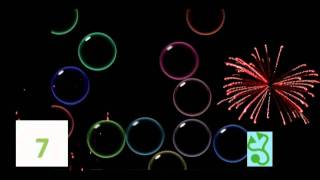countdown video 10 minutes.avi