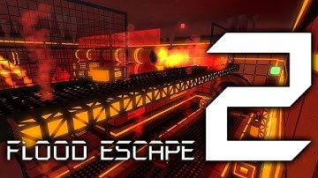 [FE2] Shutdown Revamp