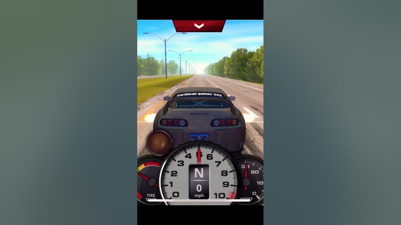 No limit 2 test n tune YouTube