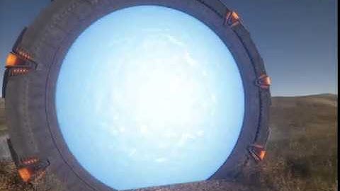 Stargate Network - An In-Depth Look