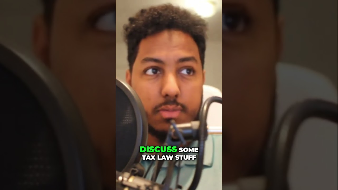 Dave Ramsey & Tax Law: Reactions & Expert Insights!