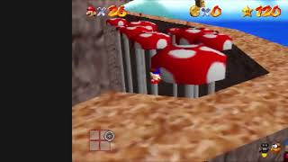 Download Lagu ttm reds 23.73 w/ alt beginning movement MP3