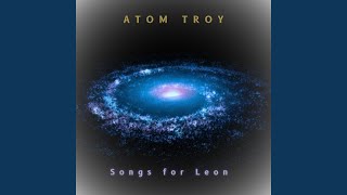 Sadder Day (feat. Scott Dickinson, Morghann Stevens, Mark Krurnowski & Czech National Symphony...