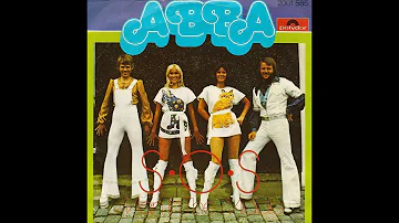 ABBA - SOS / Instrumental 👉 NEW VERSION : https://www.youtube.com/watch?v=OkEaWIm3YLk