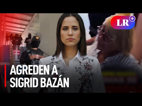 AGREDEN a la