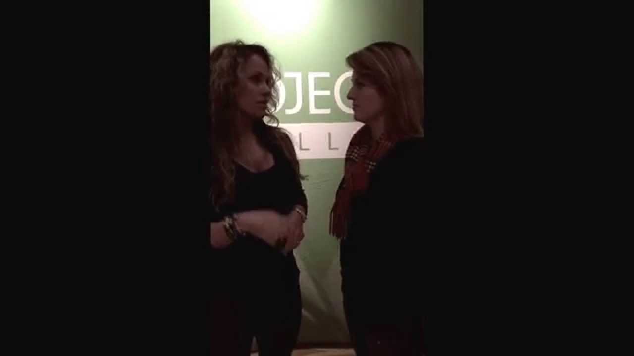 Do sell out for a "sponsorship". 2 Star ViSalus Ambassador with Fitness Icon Monica Brant!!!