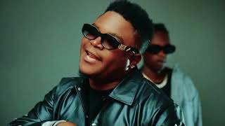 D Bwoy Telem Feat Ozone Africa Macky2 - Upuba Official Music Video