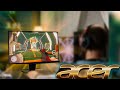 El MONITOR GAMER MÁS BARATO del MUNDO